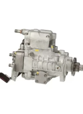 Intermotor Diesel Fuel Injection Pump Standard Ignition IP50                                     - IP50 - Image 4
