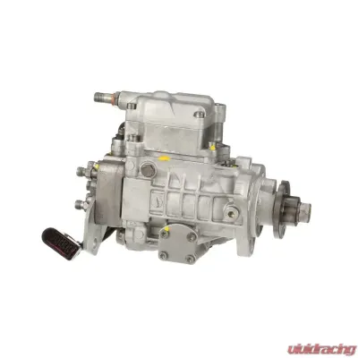 Intermotor Diesel Fuel Injection Pump Standard Ignition IP50 - IP50