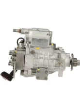 Intermotor Diesel Fuel Injection Pump Standard Ignition IP50                                     - IP50 - Image 5