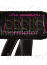 Intermotor Diesel Fuel Injection Pump Standard Ignition IP50                                     - IP50 - Image 5