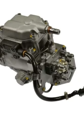 Intermotor Diesel Fuel Injection Pump Standard Ignition IP51                                     - IP51 - Image 2