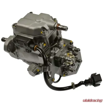 Intermotor Diesel Fuel Injection Pump Standard Ignition IP51 - IP51