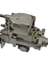 Intermotor Diesel Fuel Injection Pump Standard Ignition IP51                                     - IP51 - Image 3
