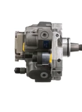 Diesel Fuel Injection Pump Standard Ignition IP54                                     - IP54 - Image 2