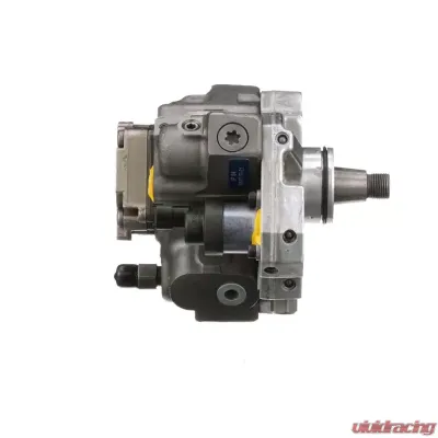 Diesel Fuel Injection Pump Standard Ignition IP54 - IP54