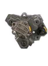 Diesel Fuel Injection Pump Standard Ignition IP54                                     - IP54 - Image 3