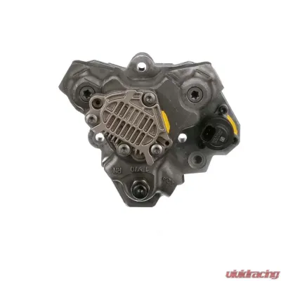Diesel Fuel Injection Pump Standard Ignition IP54 - IP54