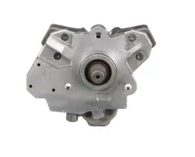 Diesel Fuel Injection Pump Standard Ignition IP54