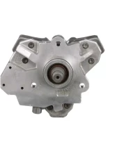 Diesel Fuel Injection Pump Standard Ignition IP54                                     - IP54 - Image 3