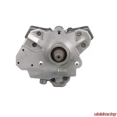 Diesel Fuel Injection Pump Standard Ignition IP54 - IP54