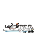 Diesel Injection Pump Installation Kit Standard Ignition IPK1                                     - IPK1 - Image 2
