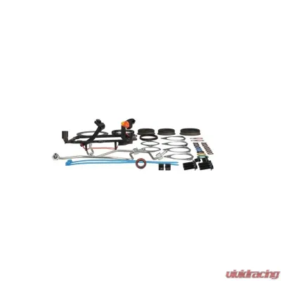 Diesel Injection Pump Installation Kit Standard Ignition IPK1 - IPK1