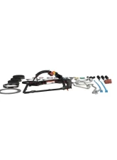 Diesel Injection Pump Installation Kit Standard Ignition IPK1                                     - IPK1 - Image 3