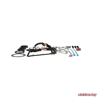 Diesel Injection Pump Installation Kit Standard Ignition IPK1 - IPK1
