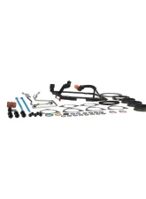 Diesel Injection Pump Installation Kit Standard Ignition IPK1                                     - IPK1 - Image 4