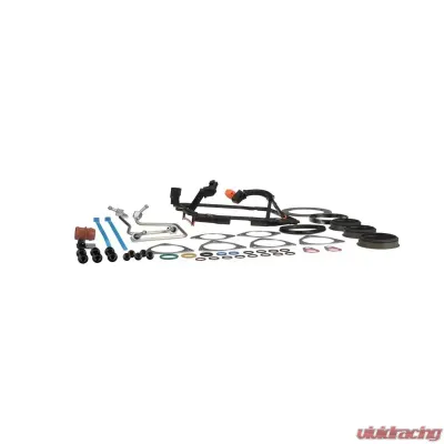 Diesel Injection Pump Installation Kit Standard Ignition IPK1 - IPK1