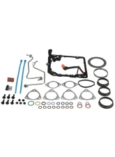 Diesel Injection Pump Installation Kit Standard Ignition IPK1                                     - IPK1 - Image 4