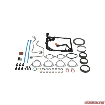 Diesel Injection Pump Installation Kit Standard Ignition IPK1 - IPK1