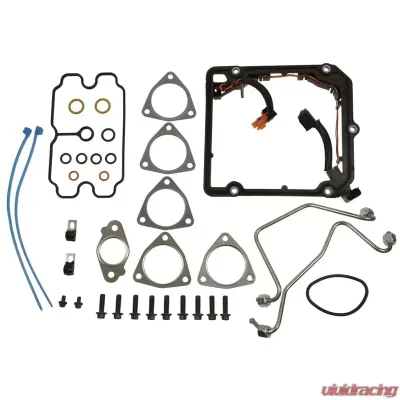 Diesel Injection Pump Installation Kit Standard Ignition IPK2 - IPK2