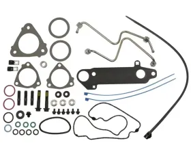 Diesel Injection Pump Installation Kit Standard Ignition IPK3