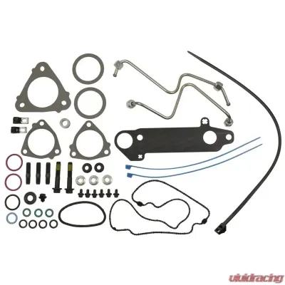 Diesel Injection Pump Installation Kit Standard Ignition IPK3 - IPK3