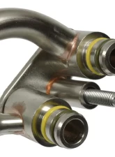 Diesel Injection Pump Supply Line Standard Ignition IPL1                                     - IPL1 - Image 2