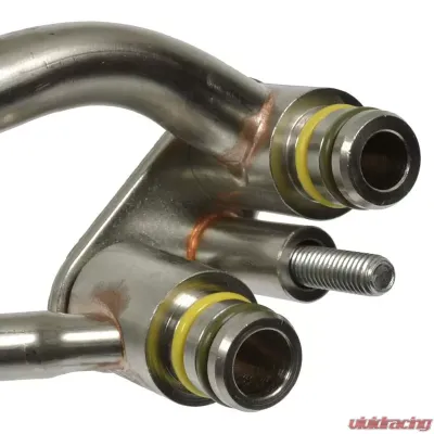 Diesel Injection Pump Supply Line Standard Ignition IPL1 - IPL1