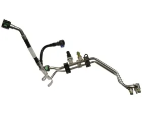 Diesel Injection Pump Supply Line Standard Ignition IPL1