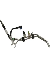Diesel Injection Pump Supply Line Standard Ignition IPL1                                     - IPL1 - Image 3