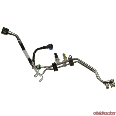 Diesel Injection Pump Supply Line Standard Ignition IPL1 - IPL1