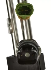 Diesel Injection Pump Supply Line Standard Ignition IPL1                                     - IPL1 - Image 3