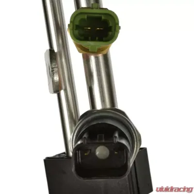 Diesel Injection Pump Supply Line Standard Ignition IPL1 - IPL1