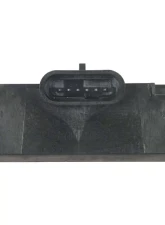 Diesel Injector Pump Module Standard Ignition IPM1                                     - IPM1 - Image 3
