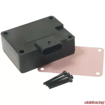 Diesel Injector Pump Module Standard Ignition IPM1 - IPM1