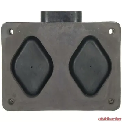 Diesel Injector Pump Module Standard Ignition IPM1 - IPM1