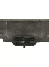 Diesel Pump Mounted Driver (PMD) Relocation Kit Standard Ignition IPR1                                     - IPR1 - Image 3