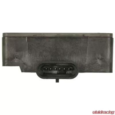 Diesel Pump Mounted Driver (PMD) Relocation Kit Standard Ignition IPR1 - IPR1