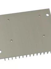 Diesel Pump Mounted Driver (PMD) Relocation Kit Standard Ignition IPR2                                     - IPR2 - Image 2