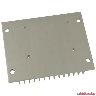 Diesel Pump Mounted Driver (PMD) Relocation Kit Standard Ignition IPR2 - IPR2