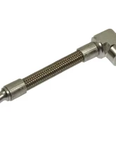 Diesel Fuel Rail Supply Line Standard Ignition IRL2                                     - IRL2 - Image 3