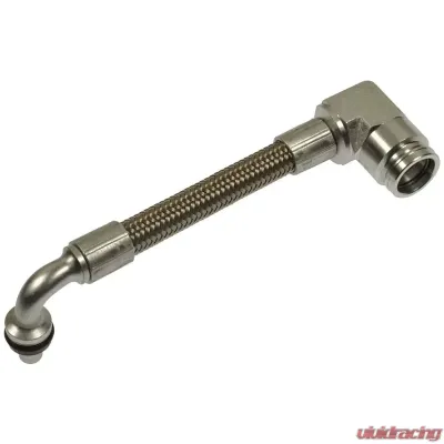 Diesel Fuel Rail Supply Line Standard Ignition IRL2 - IRL2