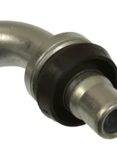 Diesel Fuel Rail Supply Line Standard Ignition IRL2                                     - IRL2 - Image 2