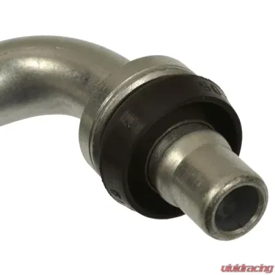 Diesel Fuel Rail Supply Line Standard Ignition IRL2 - IRL2