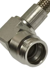 Diesel Fuel Rail Supply Line Standard Ignition IRL2                                     - IRL2 - Image 3
