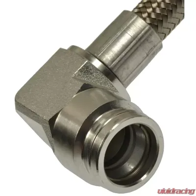 Diesel Fuel Rail Supply Line Standard Ignition IRL2 - IRL2