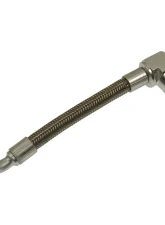 Diesel Fuel Rail Supply Line Standard Ignition IRL3                                     - IRL3 - Image 3