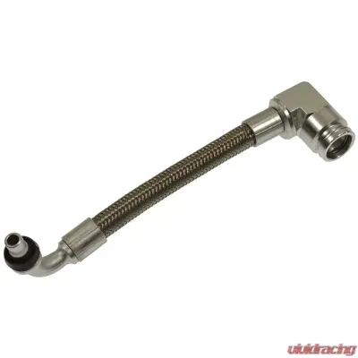 Diesel Fuel Rail Supply Line Standard Ignition IRL3 - IRL3