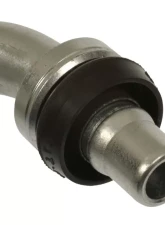 Diesel Fuel Rail Supply Line Standard Ignition IRL3                                     - IRL3 - Image 2