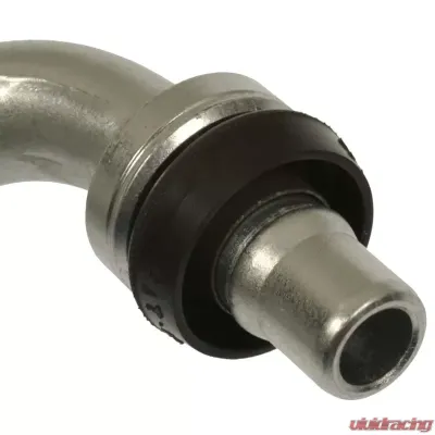 Diesel Fuel Rail Supply Line Standard Ignition IRL3 - IRL3