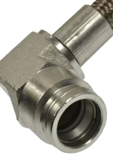 Diesel Fuel Rail Supply Line Standard Ignition IRL3                                     - IRL3 - Image 3